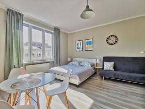 Dobranocka Studio Gdynia Świętojańska Gdynia